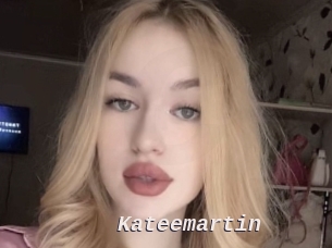 Kateemartin