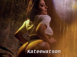 Kateewatson