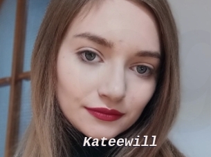 Kateewill