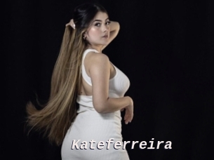 Kateferreira