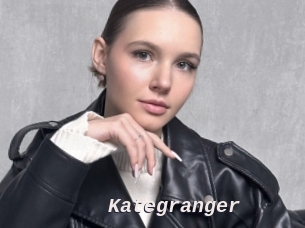 Kategranger
