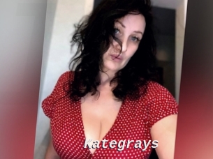 kategrays Live Camgirls Sex
