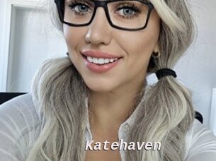 katehaven Live Camgirls Sex