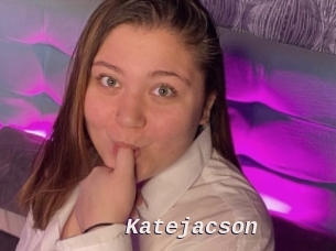 Katejacson
