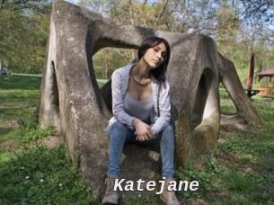 Katejane