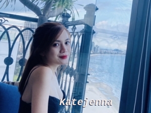 Katejenna