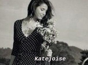 Katejoise
