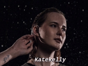 Katekelly