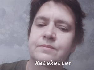 Kateketter
