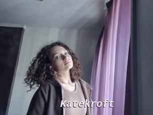 Katekroft