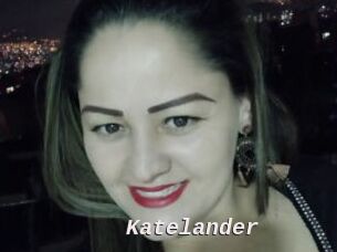 katelander Live Camgirls Sex