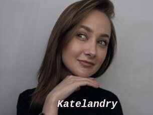 Katelandry