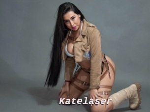Katelaser