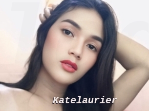 katelaurier Live Camgirls Sex