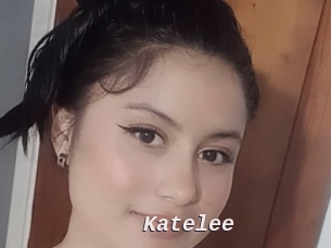 Katelee