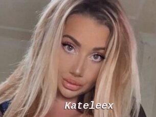 Kateleex