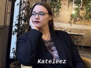 Kateleez