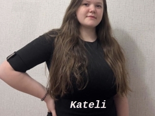 Kateli
