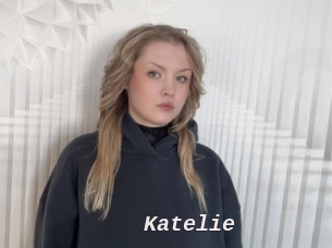 Katelie