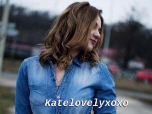 Katelovelyxoxo