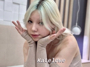 Katelowe