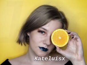 Kateluisx