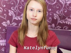 Katelynfunny