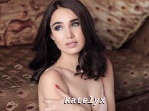 katelyx Live Camgirls Sex