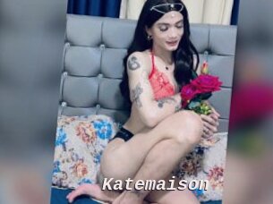 Katemaison