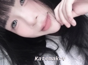 Katemakov