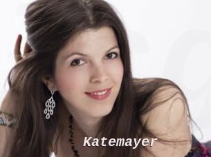 katemayer Live Camgirls Sex