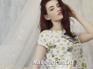 Katemermaid