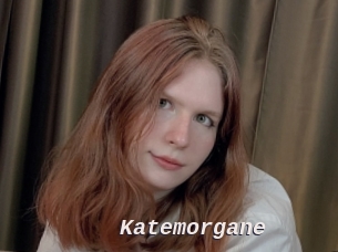 Katemorgane