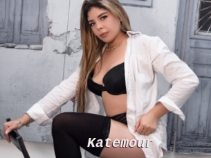 Katemour