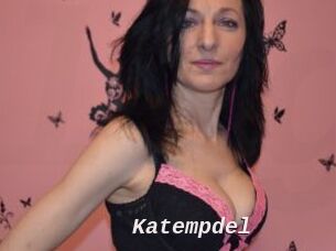 Katempdel