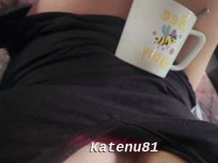 Katenu81