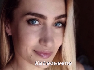 Kateoweens