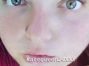 Katequeen24xxx