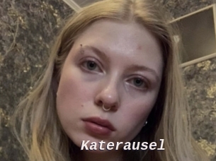 Katerausel