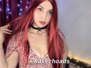 Katerhoads