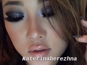 Katerinaberezhna