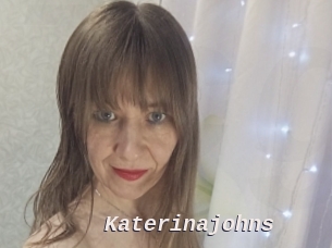 katerinajohns Live Camgirls Sex