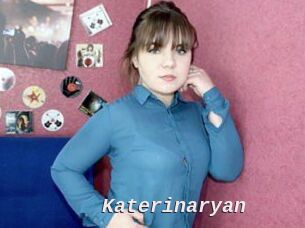 Katerinaryan