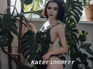 Katerinemrrr