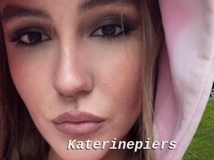 Katerinepiers