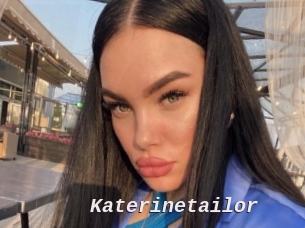 katerinetailor Live Camgirls Sex