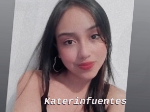 Katerinfuentes
