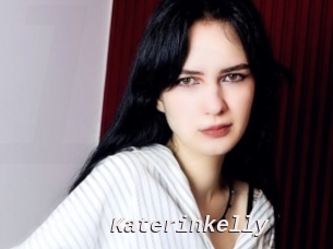 Katerinkelly