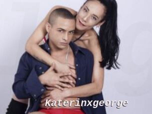 Katerinxgeorge