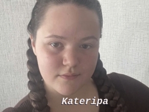 Kateripa
